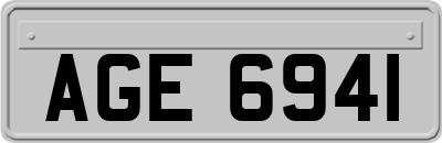 AGE6941