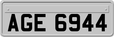 AGE6944