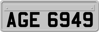 AGE6949