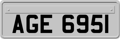 AGE6951