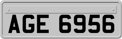 AGE6956