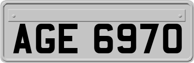 AGE6970