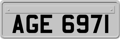 AGE6971