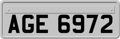 AGE6972