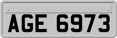 AGE6973