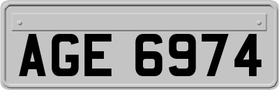 AGE6974