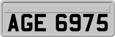 AGE6975