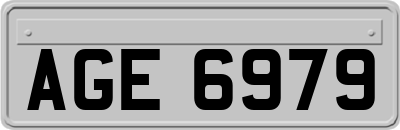 AGE6979