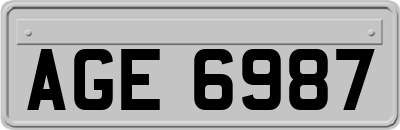 AGE6987