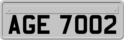 AGE7002