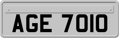AGE7010