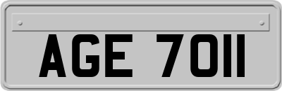 AGE7011
