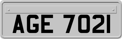 AGE7021