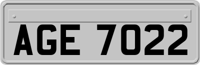 AGE7022