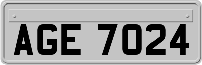 AGE7024