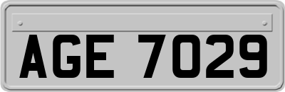 AGE7029