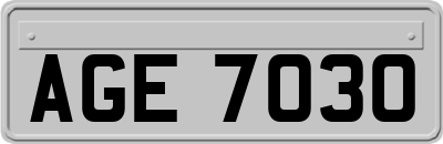 AGE7030