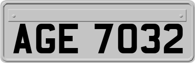 AGE7032