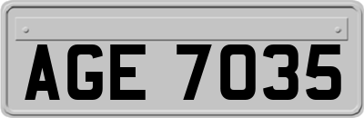 AGE7035