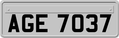 AGE7037