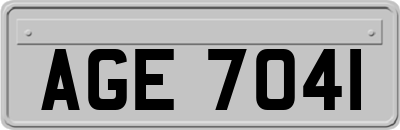 AGE7041
