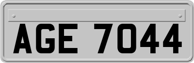 AGE7044