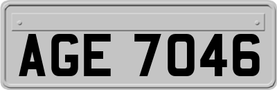 AGE7046