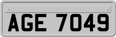 AGE7049