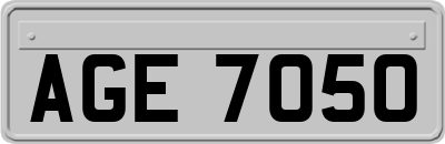 AGE7050