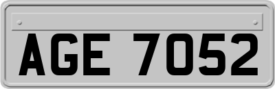 AGE7052