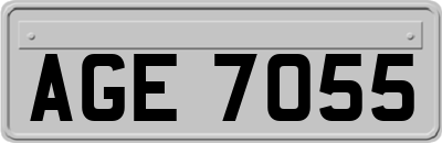 AGE7055