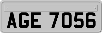 AGE7056