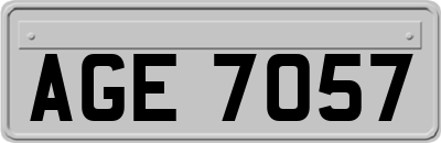 AGE7057