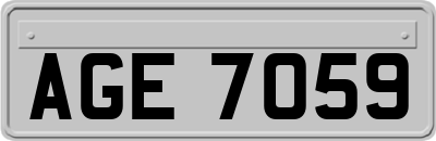 AGE7059