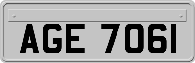 AGE7061