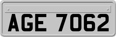 AGE7062