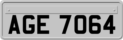 AGE7064