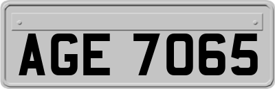 AGE7065