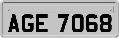 AGE7068