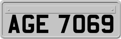 AGE7069