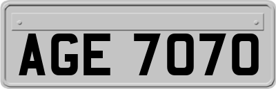 AGE7070