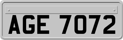 AGE7072