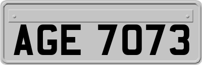 AGE7073