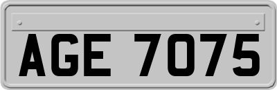 AGE7075
