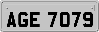 AGE7079