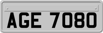 AGE7080