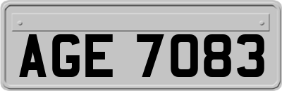 AGE7083