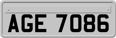 AGE7086