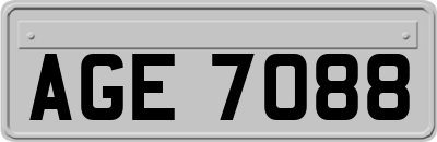 AGE7088