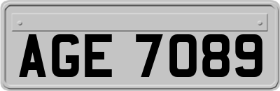 AGE7089